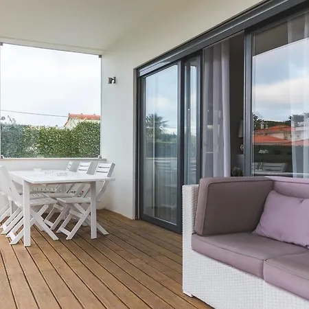 Villa Luxury *
