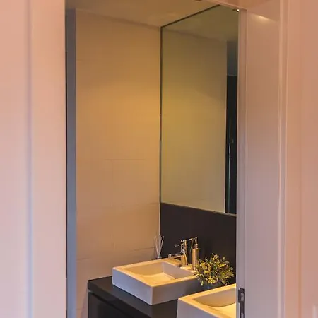 Luxury Cascais