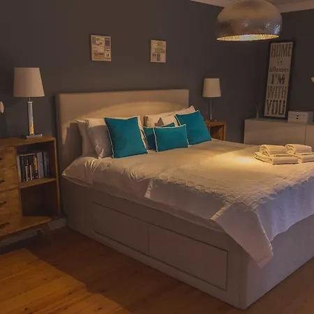 Villa Luxury Cascais