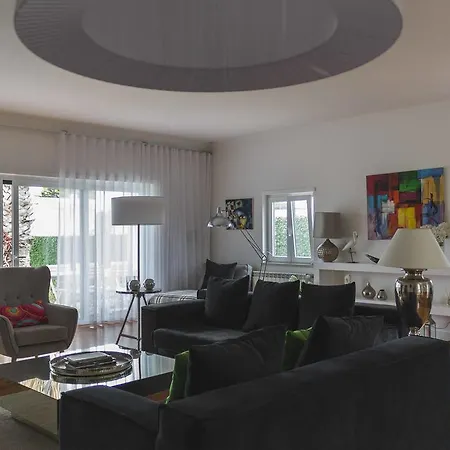 Luxury